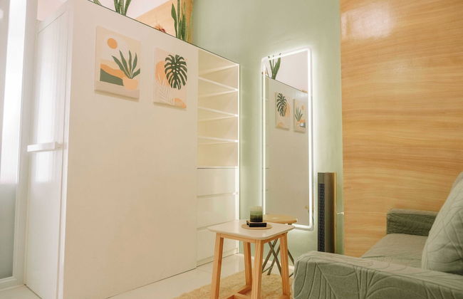 Zen & Minimalist Comfort - Photo 11