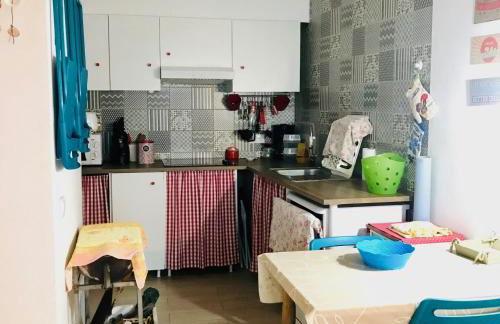 CASA BIKAS - Photo 19