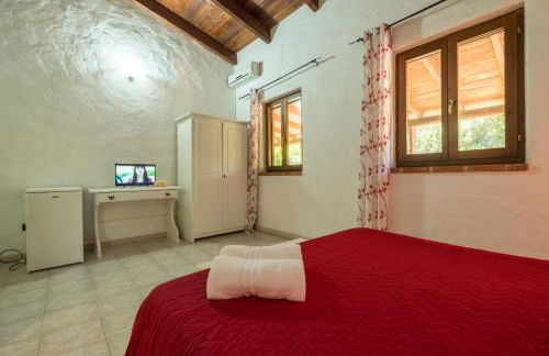 Agriturismo Il Paradiso - Foto 9