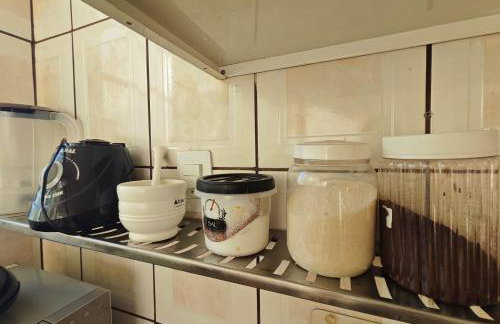 Residencial Samara - Foto 65