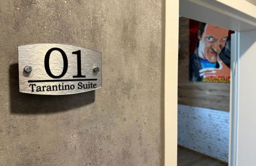 FeWo 1813 - Völkerschlacht zu Leipzig - Foto 12