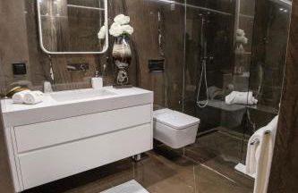 Valentina Residence by GuimaGold - Foto 152