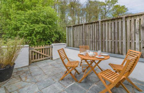 2 Bed in Water Yeat oc-g31933 - Foto 21