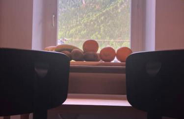 Magnifique Appartement au Centre de Chamonix - Photo 31