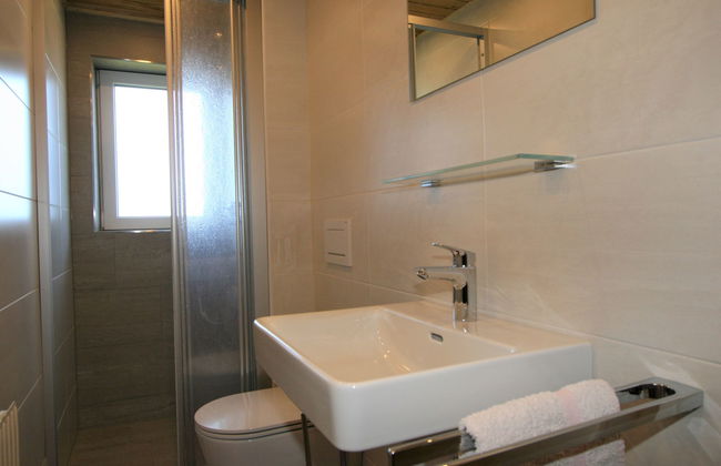 Unterflöber - Foto 5