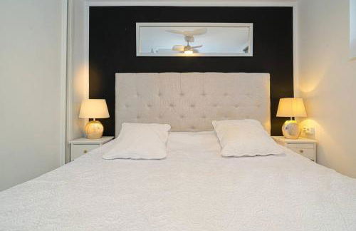 Villa Vega Luxury - Foto 19