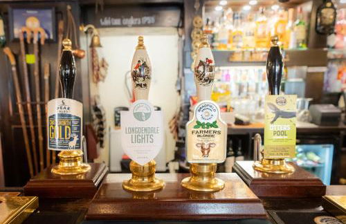 Anglers rest - Foto 3