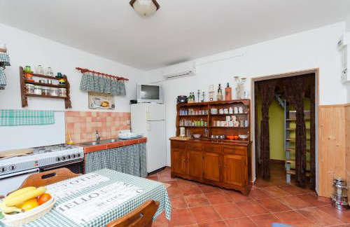 House Nado - Foto 27