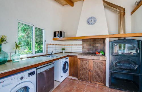 Ideal Property Mallorca - Can Tomeu - Foto 12