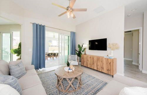 313 Surf Drive - Foto 34