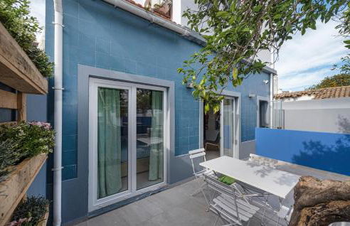 OrangeTreeHouses - Foto 36