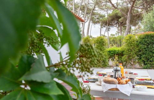 Casa Atlântico - Foto 20