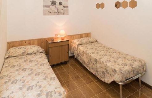 Awesome Home In Cerqueto Di Civitella - Foto 18