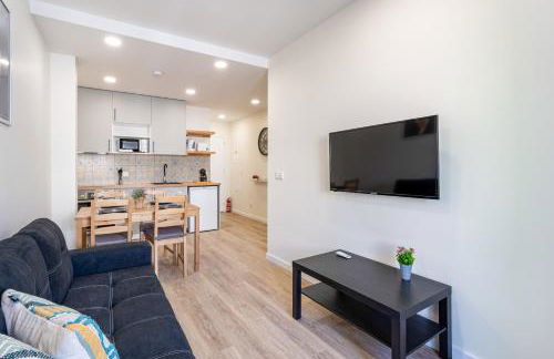 Campo das Hortas by Sé Apartamentos - Foto 9