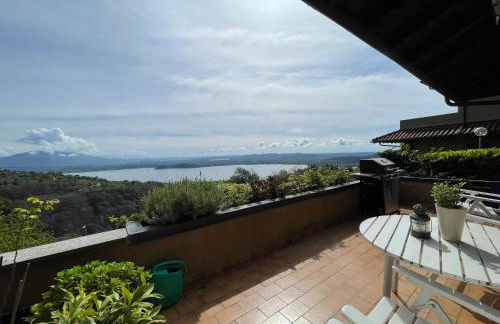 VivaItalia - Foto 14