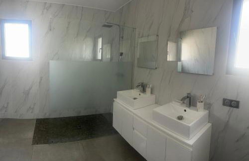 Spacieuse villa standing de 220m2 - Foto 17