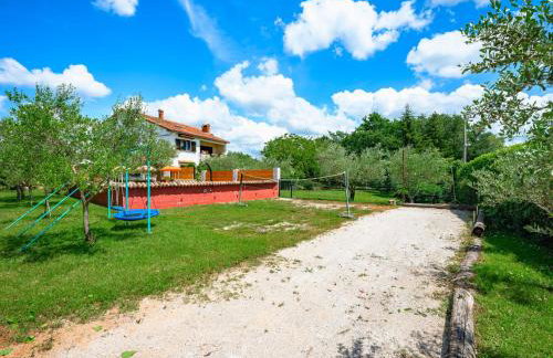 Apartment Pina by Interhome - Foto 45