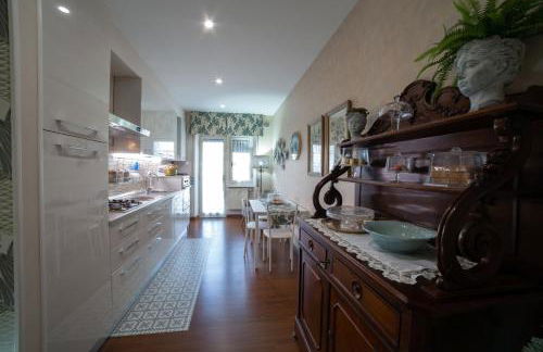 Dimora Giulia - Foto 25