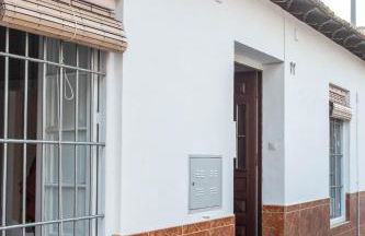 Casa Juan Breva - Foto 11