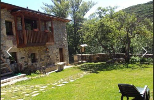 Mirador de Babia II - Foto 3