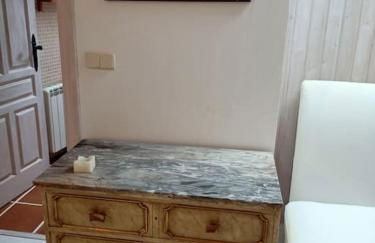 Casita de ensueño, en la sierra de Segovia - Foto 17