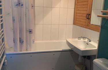 Pyrénées Cœur de station GR10 randonnées - Foto 9