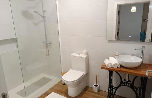 Kings B&B Santa Cruz - Foto 17