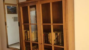 Großer Saal - Foto 4