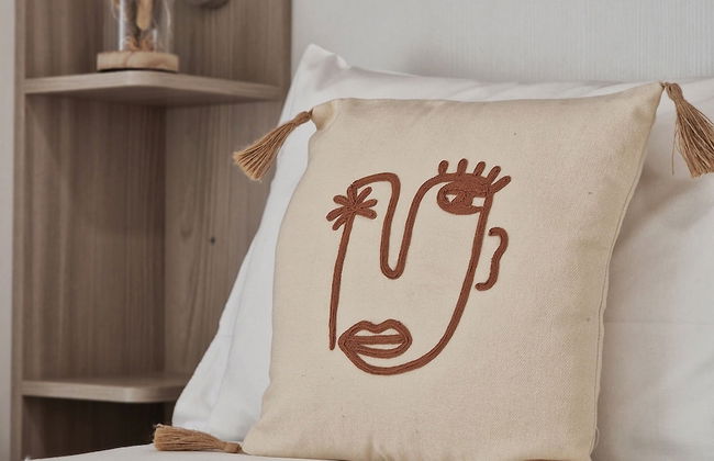 Villa in Tuscia 5 min to Bolsena Lake - Photo 2