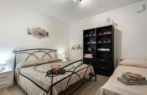 Welcoming Apartment in Fabrica di Roma – 140 sqm, Private Pool - Foto 2