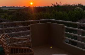 Lali's Country House - Photo 18