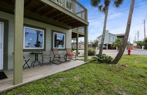 Beach View Lower by Pristine Properties Vacation Rentals - Foto 63