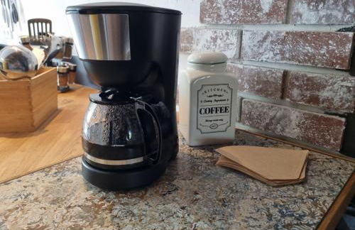 Loft mit Whirlwanne - Stadtnah! - Foto 26