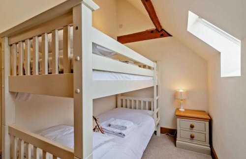 3 Bed in Shaftesbury oc-48804 - Foto 14