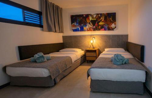 VillasRoyale Rex - no steps, easy access, heated pool & BBQ - Foto 22