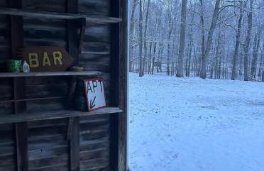 Country Getaway - Foto 16