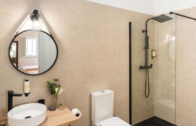 Feel Discovery Homes in Douro - Foto 32