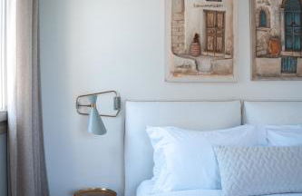 Casa di terra - Foto 32