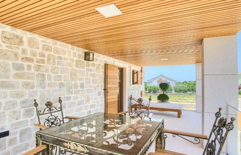 Villa Nena - Foto 28