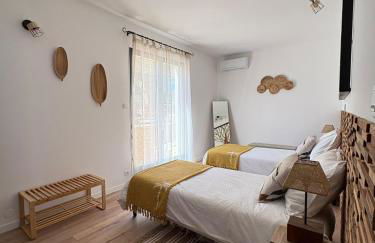 La Closerie - Foto 59