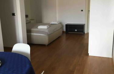 magic portaportese - Foto 14