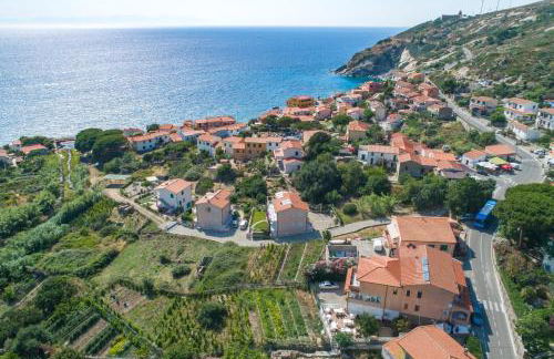 Appartamenti Costa del Sole - Foto 48