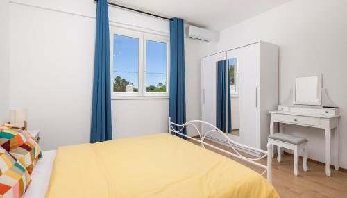 Villa Cecilia - Foto 5