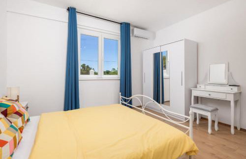 Villa Cecilia - Foto 5