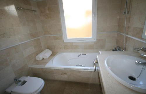 Greenlife Village - Foto 17