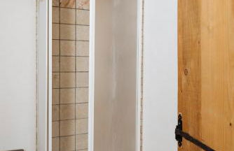 Albergo Diffuso Polcenigo Ciasa VeS - Foto 11