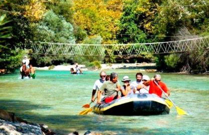 Corali Studios - Foto 43