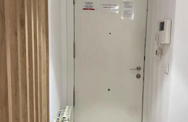 Pintor Cabrera Centro Alicante - Foto 27