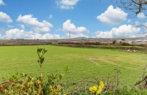 3 Bed in Redruth oc-87649 - Foto 22