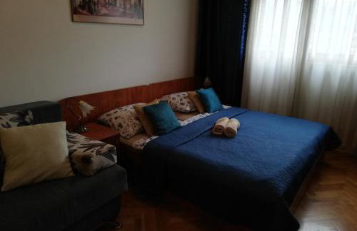 Happy Brothers - Center of Split - Foto 23